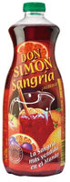 Sangria Rouge