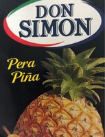 Don simon