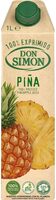 Don Simon Pina