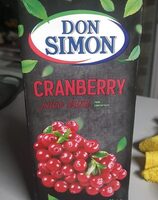 Crznberry