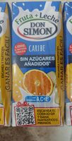 Product 8410261640228