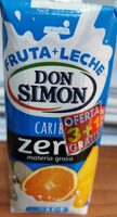 Don Simón Caribe