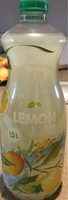 1.5L Don Simon Lemon 810 Juic Kink