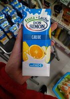 Don Simón Caribe