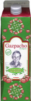 Gazpacho