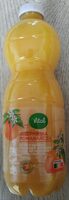 Product 8410261718200