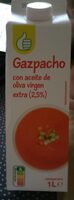 Gazpacho