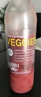 Veggies