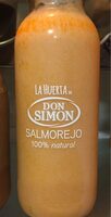 La Huerta de Don Simon