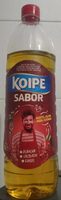 Koipe Sabor
