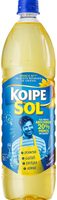 Koipesol, aceite de girasol