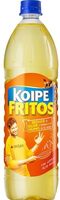 Koipe Fritos