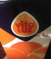 Vita luz