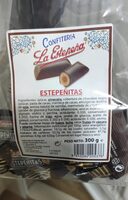 Estepeñitas