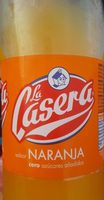 La cassera gants
