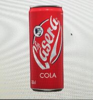 Cola