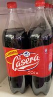 Cola