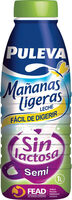 Mañanas Ligeras