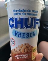 Horchata