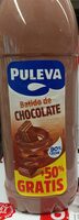 Puleva