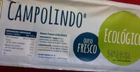 Queso fresco