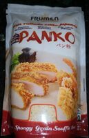 Panko