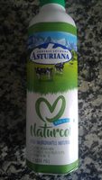 Naturcol