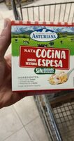 Nata