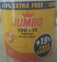 Jumbo