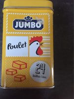 Bouillion