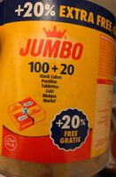 Jumbo