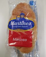 Minicao
