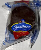 Morenito