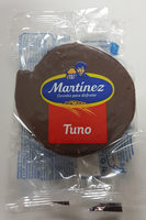 Tuno