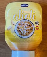 Alioli