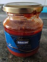 Tomate frito