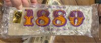 Turron de Alicante