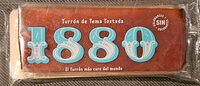 1880