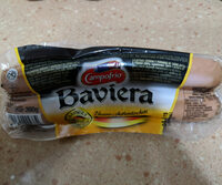 Baviera