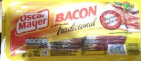Bacon