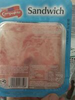 Sandwich