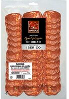 Chorizo