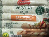 Product 8410320278928