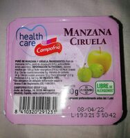 Health care