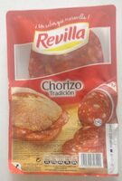 Chorizo