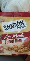 Air meats