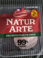 Natur Arte