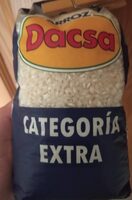 Arroz