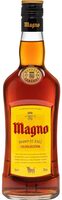 Brandy de Jerez