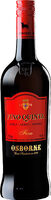 Fino Quinta